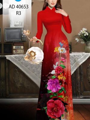 1643949927 vai ao dai dep moi ra (8)